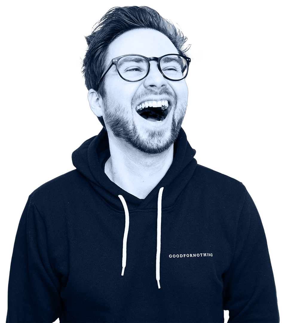 Manuel Keller, Art Director